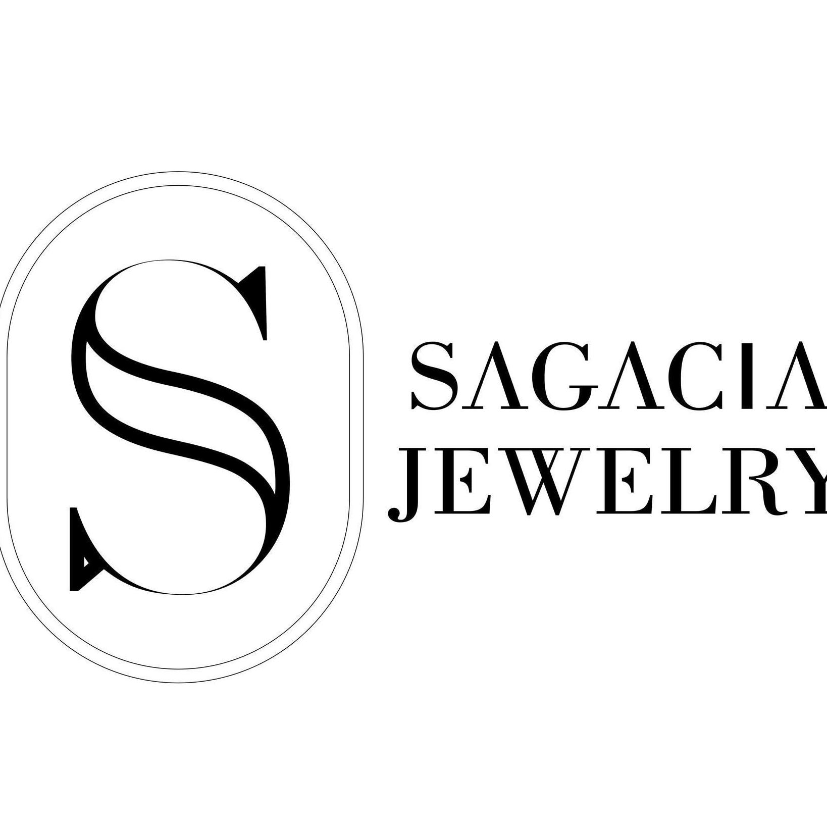 sagaciajewelry