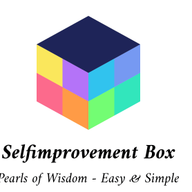 selfimprovementbox