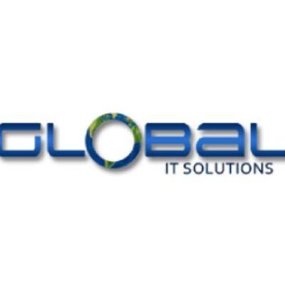 globalitSolution