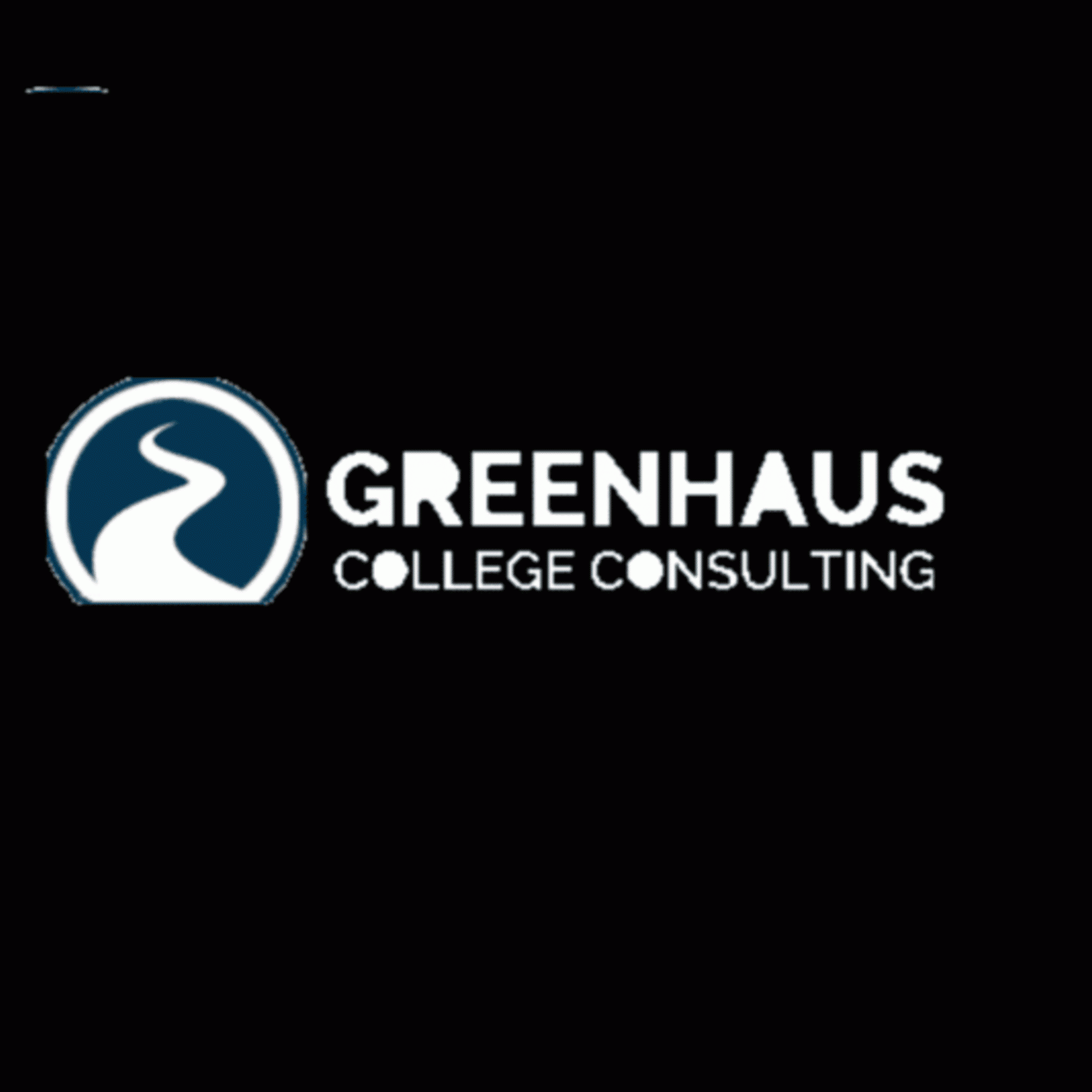 greenhauscollegeconsulting