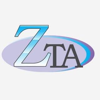 ZealTech