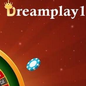 dreamplay1