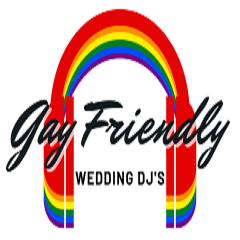 gayfriendlyweddingdjs