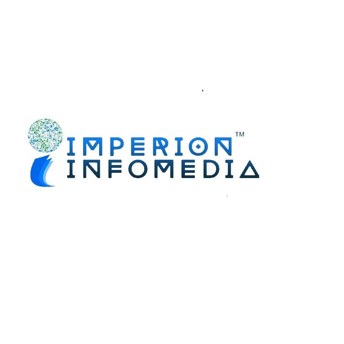 imperioninfomedia10