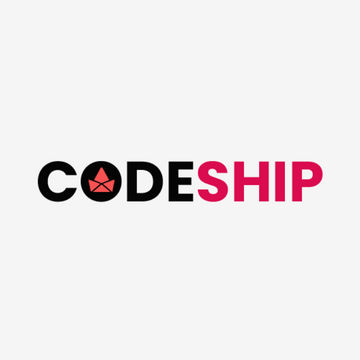 codeshiptech