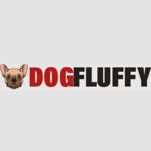 dogfluffy99