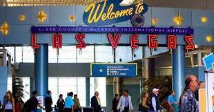 4 Airports In Las Vegas For A Hassle-Free Holiday In 2022!