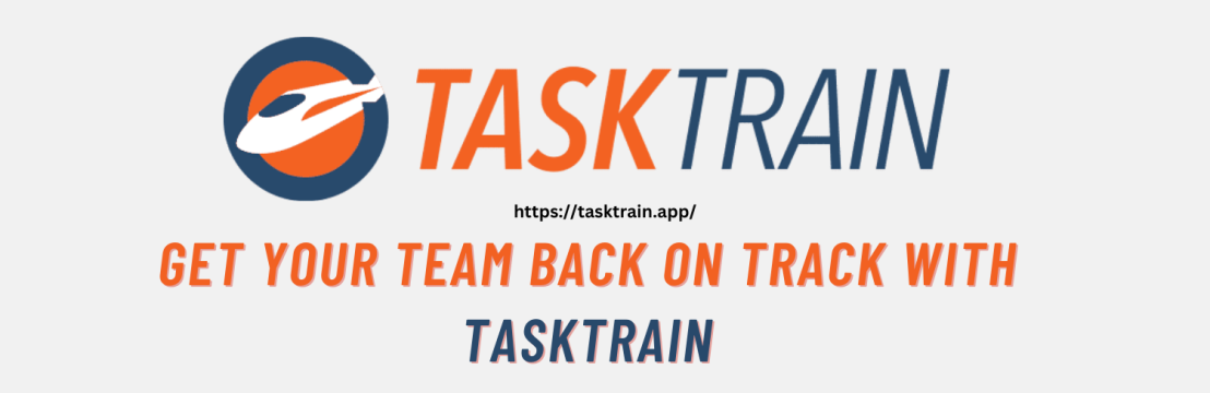 tasktrain