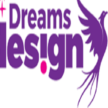 dreamsdesign