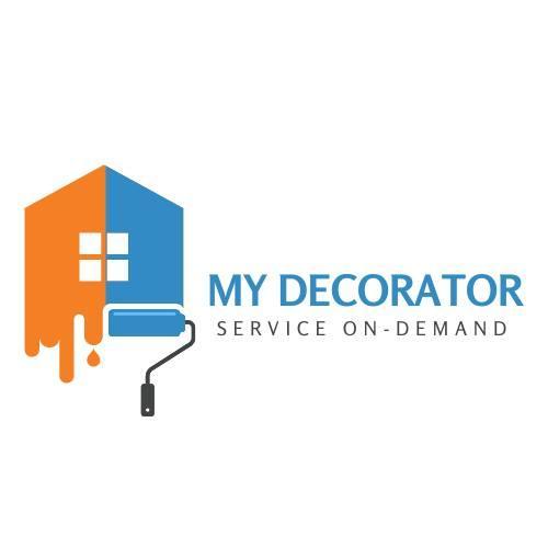mydecorator