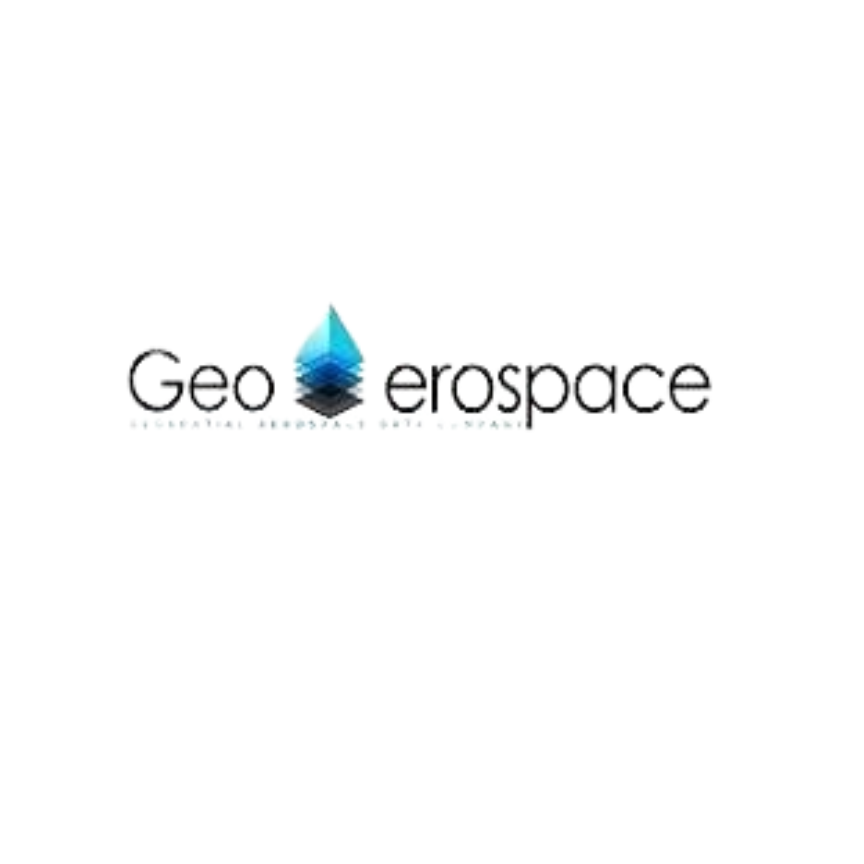 GeoAerospace
