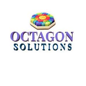 octagonsolution