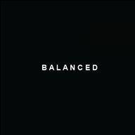 balancedofficial