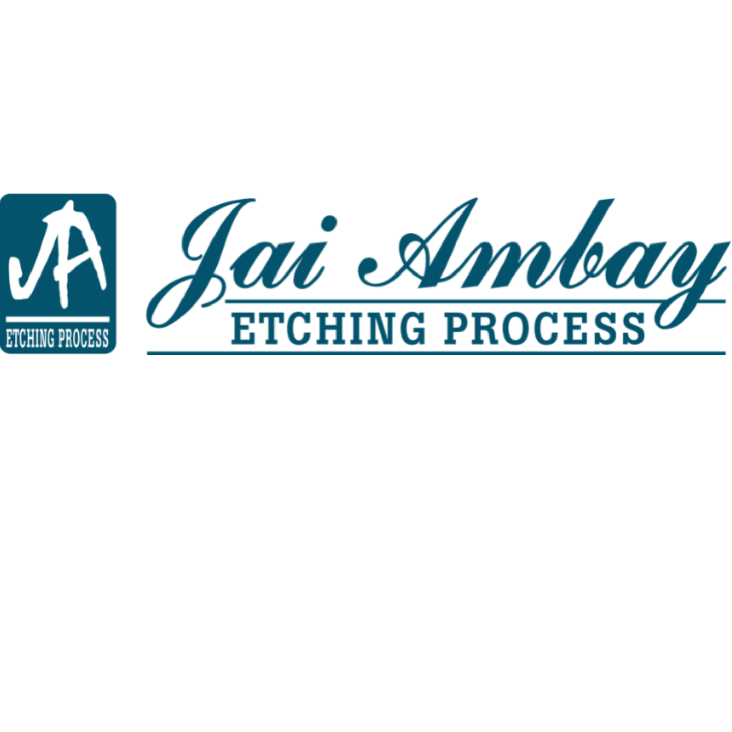 jaiambayetchingprocess