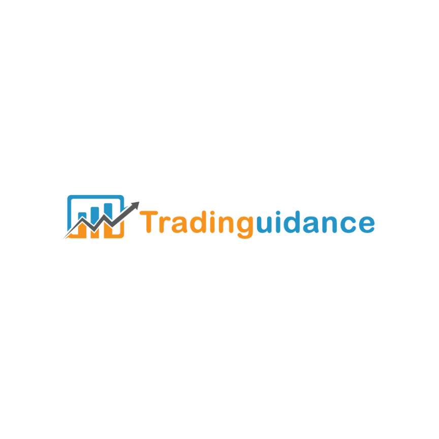 tradinguidance01