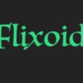flixoidapk