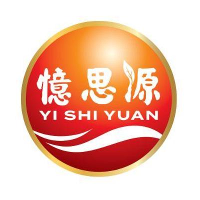 yishiyuan