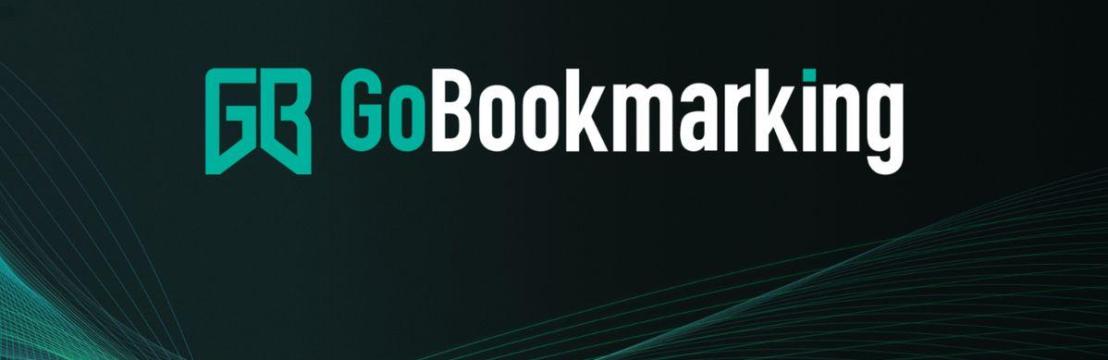 gobookmarking