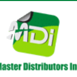 masterdistributors