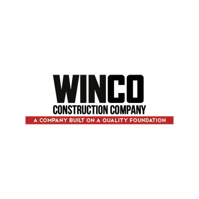 Winco Construction Company