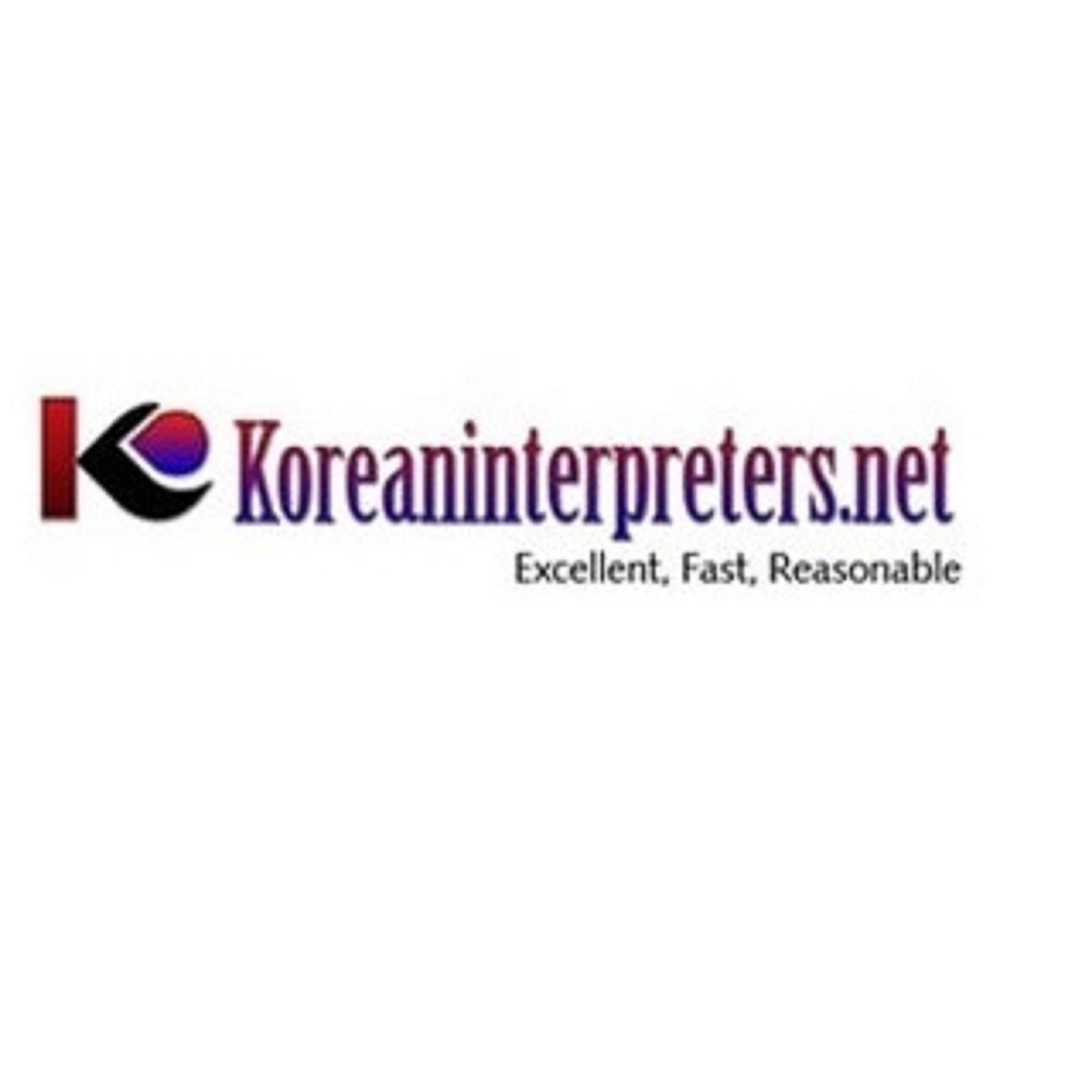 koreaninterpreters123
