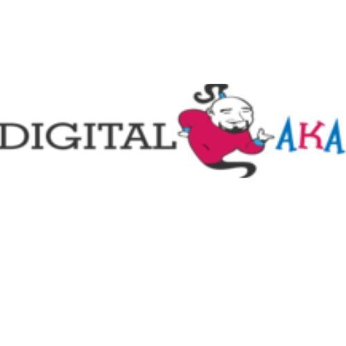 digitalaka