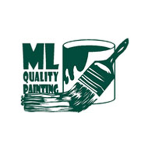 ML Quality Painting