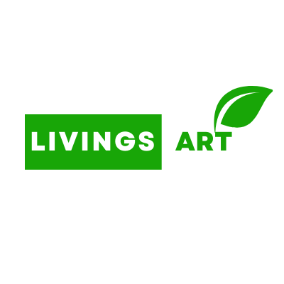 livings.art.23