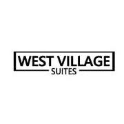 West Village Suites