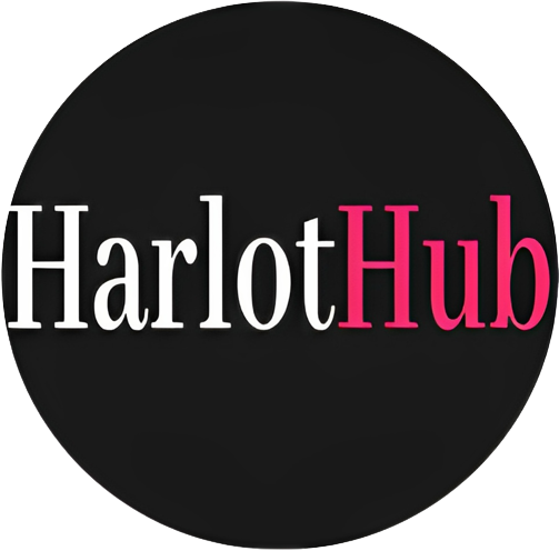 HarlotHub001