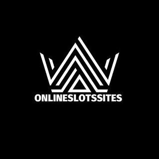 Onlineslotssites