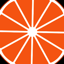 orangedigitalmarketing