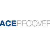 acerecovery