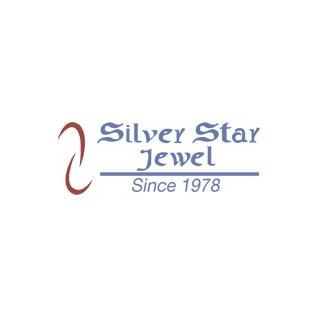 silverstarjewels