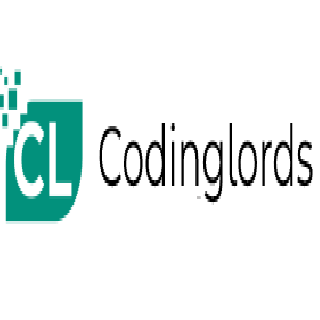 codinglords