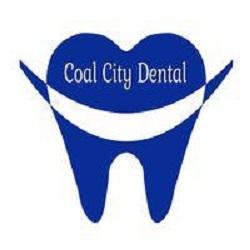 Coal City Dental