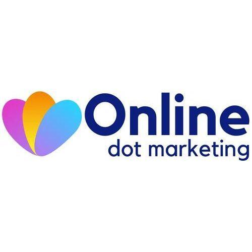 onlinedotmarketing