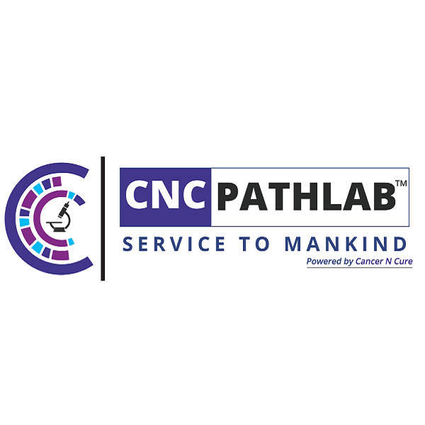 cncpathlabs