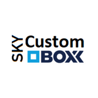 customboxpackaginglabels