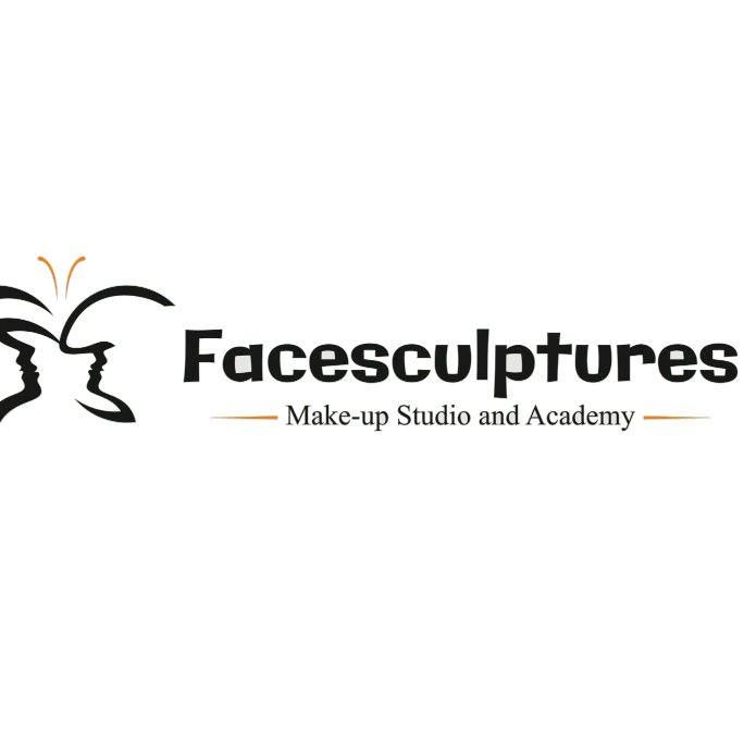Facesculptures