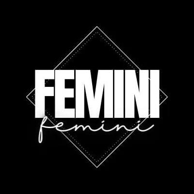 Femini