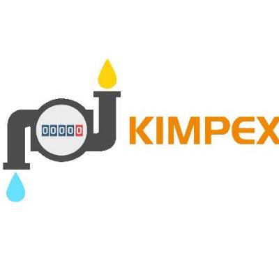 KimpexMarketing