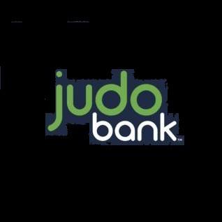 Judo Bank