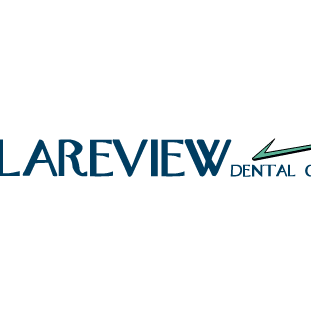 clareviewdental