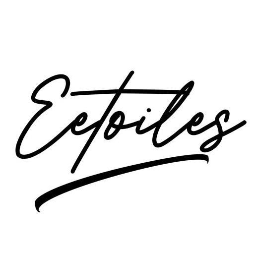 Eetoiles LLC