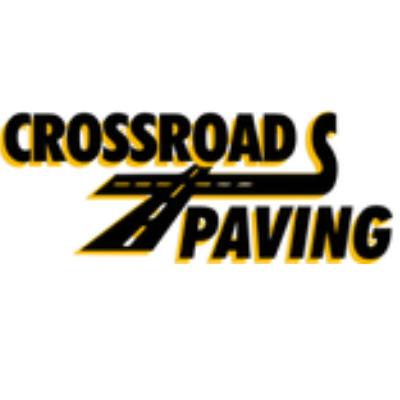 Crossroadspavingct
