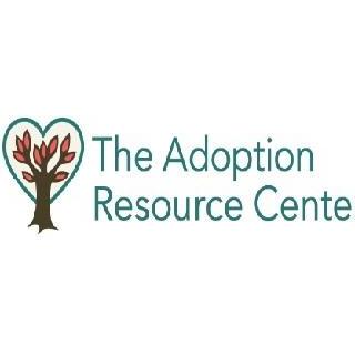 adoptionresource