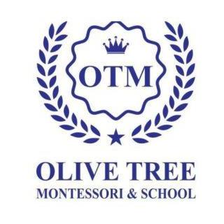 olivetreemontessori
