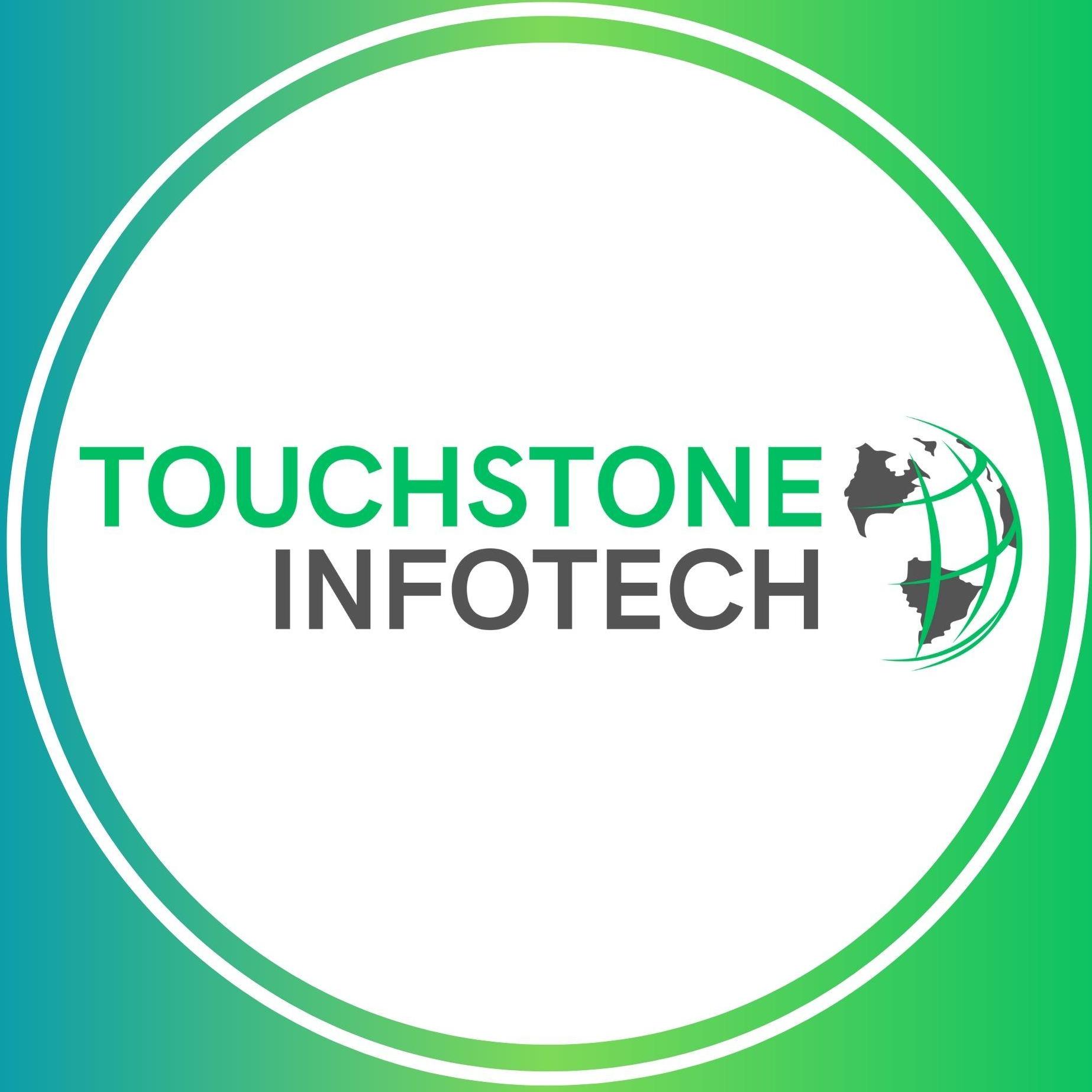 touchstoneinfotech