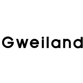 Gweiland